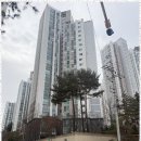 일성부동산중개 네이버블로그