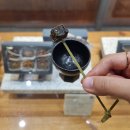 온라인)일본어 고급 | 명절 선물, 답례품 추천! 고급스런 한식 디저트, 한과미의식 안녕인사동점