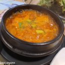 명륜진사갈비 포천시청점 네이버블로그