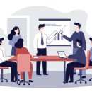 시니어IT직무교육 | 시니어 인턴십 제도 활용 및 실제 후기
