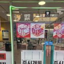 엘앤케이 | 합리적인 상담과 혜택 안산 중앙역 핸드폰 매장 KT 엘앤케이지 중앙역점 후기