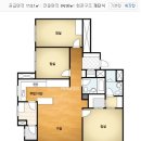 개포일등공인중개사사무소 이미지