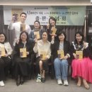 AI 창작 영상콘텐츠 이미지