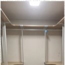 팔팔부동산공인중개사사무소 이미지