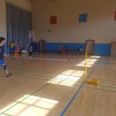 양당초등학교 이미지