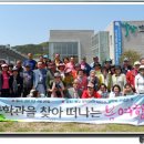 성옥태양광발전소 이미지