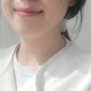 희메디칼 네이버블로그