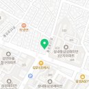 파리바게트 성내삼성점 이미지