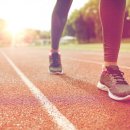 세마한의원 이미지