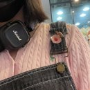 슈퍼코리아태권도장 | 블로그를 올려볼까