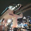 대명공연거리건너 이미지