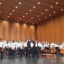 청소년음악회 이미지