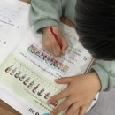 모현동-07 이미지