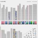 잠원로(북측) 이미지