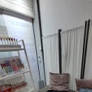 네일도빛나 네이버블로그