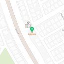 사파동236 이미지