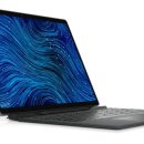 Dell, Latitude 7320 분리형 태블릿 PC 출시 이미지