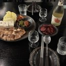 수원-0330 | 수원 행궁동 분위기 좋은 한식주점 '쌀술집' 전통주 술집