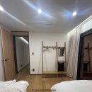 야크마을 이미지