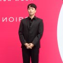 이현진컴퍼니
