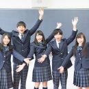 성안고등학교 이미지