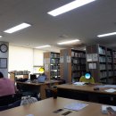 중앙동 새싹작은도서관 이미지