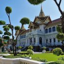 올인원투어 이미지