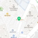 우성미소공인중개사사무소 이미지