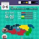 픽미업(PICK ME UP) 이미지