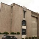 한양대학교박물관 이미지