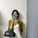 벨라클로젯