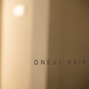 오늘헤어 이미지