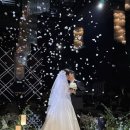 프라임홀 이미지