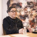 주식회사 아스타엔터테인먼트 이미지