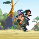 날아라슈퍼 이미지