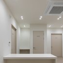 더건강한내과의원 이미지