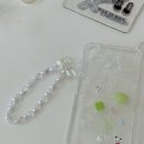 양산키즈