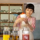 주식회사 영화산업 이미지