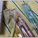 온헬스케어주식회사 | 이중모 잇몸케어 어금니칫솔 사용 후기