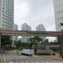 동백IC주유소 이미지