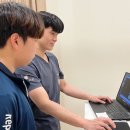 성환본한의원 이미지