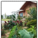 청해민박 이미지