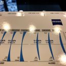 폴라리스안경 이미지