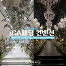 할리스천안아산역사점 | [천안아산웨딩홀] CA웨딩컨벤션 2027년 5월 주말 토요일 골든타임 프로모션 견적 예약 상담 및 계약 후기!