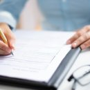 부천행정사무소 이미지