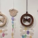 감성가득 라탄소품 이미지