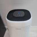 골든캐프호텔 이미지