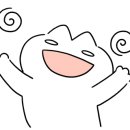 정아분식2 네이버블로그