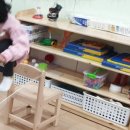 은샘어린이집 이미지