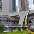 아마폴라뷰티 이미지